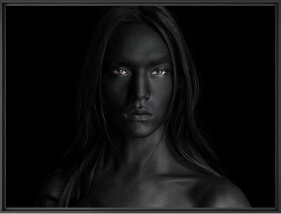 Фотографии YellowKorner CITIES