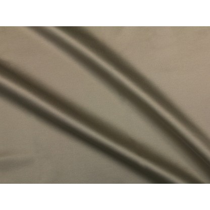 Ткань для штор Aldeco BONN