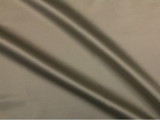 Ткань для штор Aldeco BONN