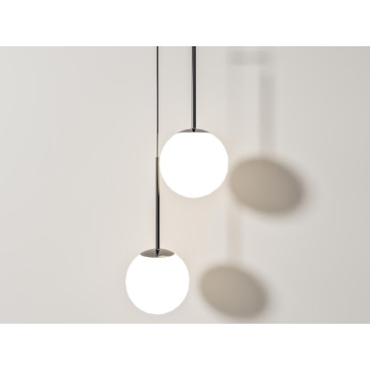 Подвесные светильники Edone by Agora BALLA 2