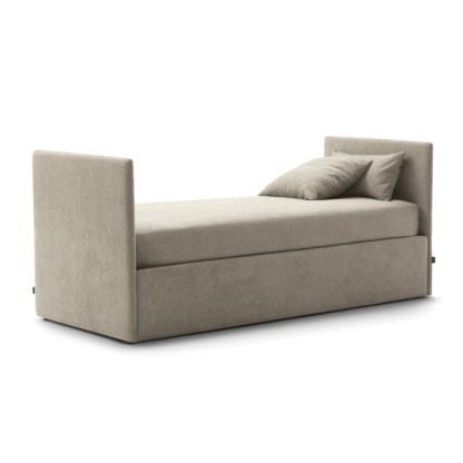 Кровать Bolzan Letti LINE