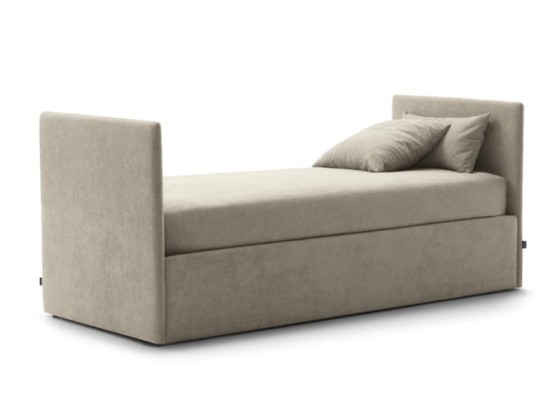 Кровать Bolzan Letti LINE
