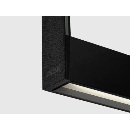 Подвесные светильники Kreon CADRE 1500