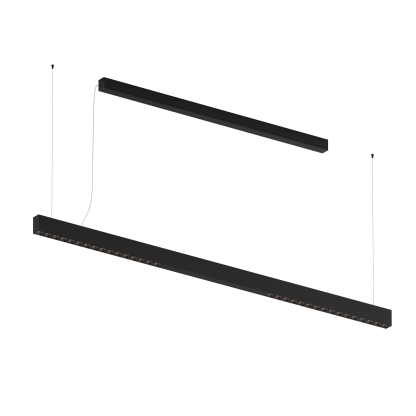 Подвесные светильники Intra lighting RYLO PRO S/SDI