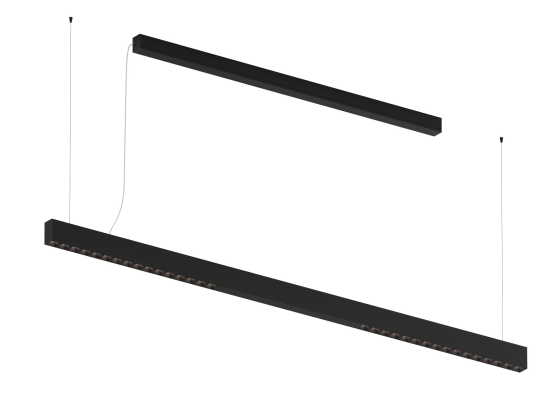 Подвесные светильники Intra lighting RYLO PRO S/SDI