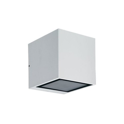 Настеннопотолочные светильники L&L Luce&Light KOCCA 3.1