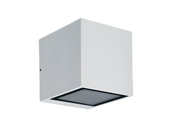 Настеннопотолочные светильники L&L Luce&Light KOCCA 3.1