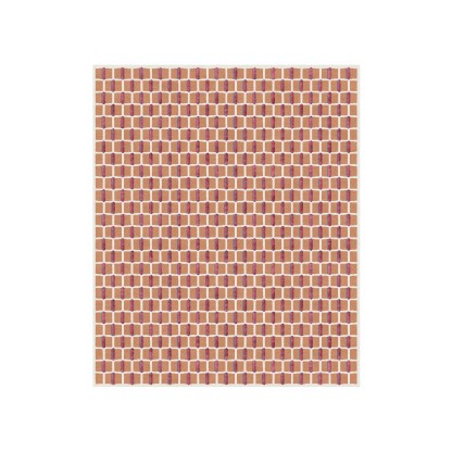 Ковер Tapis Rouge Distribution BAUHAUS FIORE