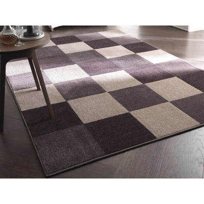 Ковер Besana Moquette NEW FEELINGS T1407SL