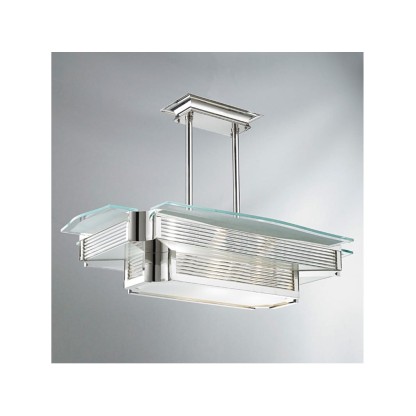 Подвесные светильники Sofar 10090