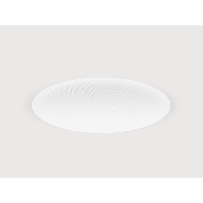 Потолочные светильники Lightnet BASIC MAX M2