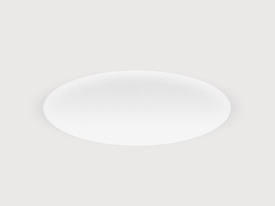 Потолочные светильники Lightnet BASIC MAX M2