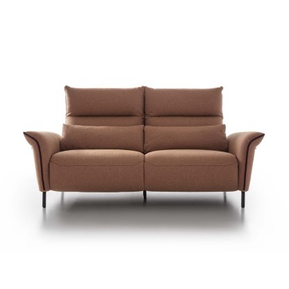 Диван AERRE ITALIA WALLET