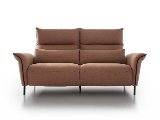 Диван AERRE ITALIA WALLET