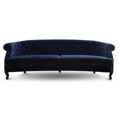 Диван BRABBU MAREE