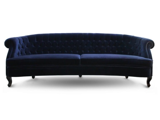 Диван BRABBU MAREE