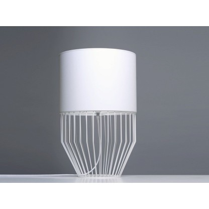 Настольные светильники Branca Lisboa RAIO T