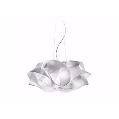 Подвесные светильники Slamp FABULA LARGE