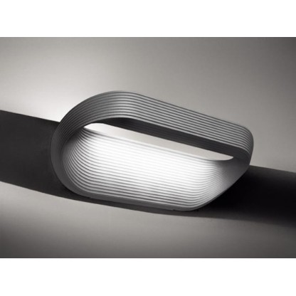 Бра - настенная лампа Cini&Nils SESTESSA MAXI LED