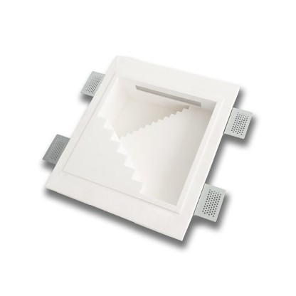 Бра - настенная лампа 9010 novantadieci MICROCOSMI