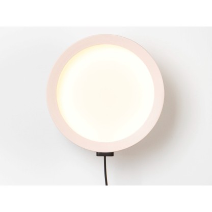 Бра - настенная лампа Estiluz MOOD M-4066