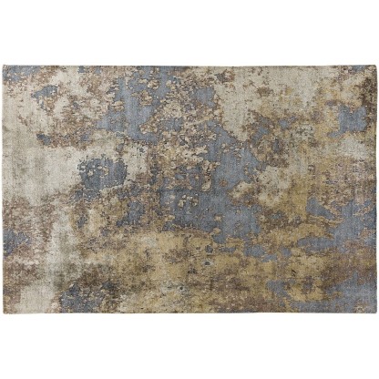 Ковер Mohebban LOFT L271A