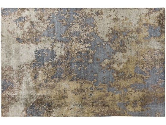 Ковер Mohebban LOFT L271A