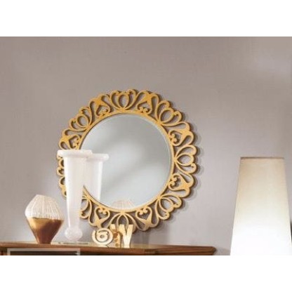 Зеркало Arvestyle CAPRI