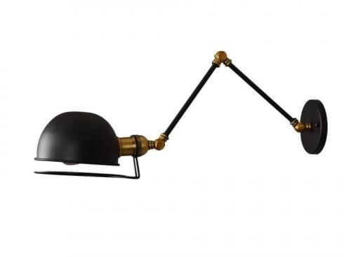 Бра - настенная лампа Arrediorg.it GLUM