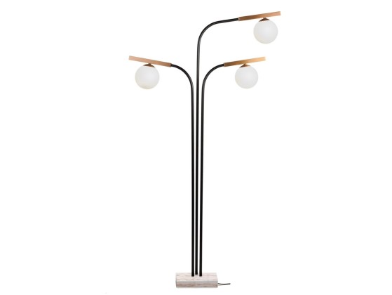 Напольный светильник UTU Soulful Lighting GLOBE FLOOR