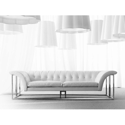 Диван ERBA ITALIA ROCKOUTURE