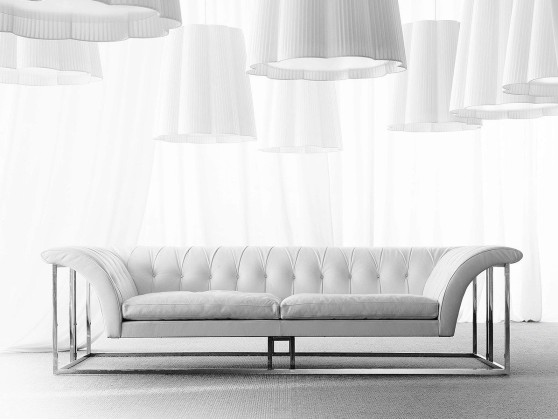 Диван ERBA ITALIA ROCKOUTURE