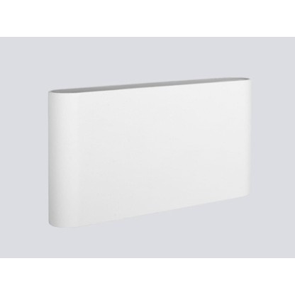 Настеннопотолочные светильники ONOK Lighting RINGEX