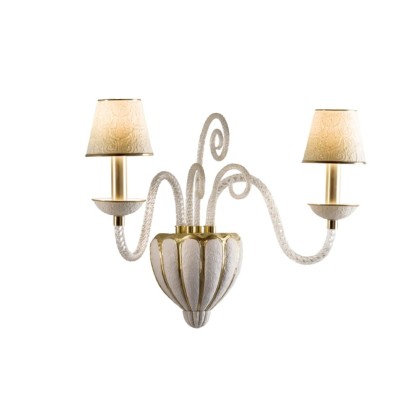 Бра - настенная лампа VILLARI AMOUR