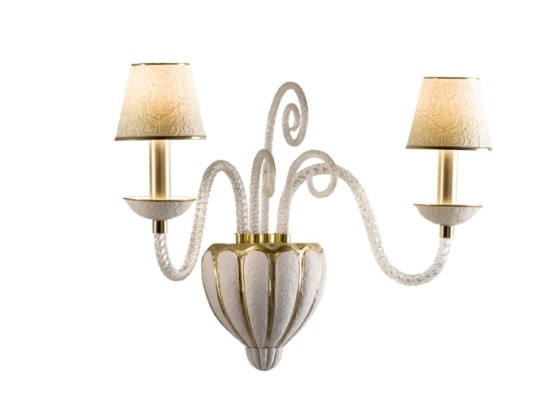 Бра - настенная лампа VILLARI AMOUR