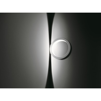 Бра - настенная лампа Cini&Nils ASSOLO PARETE