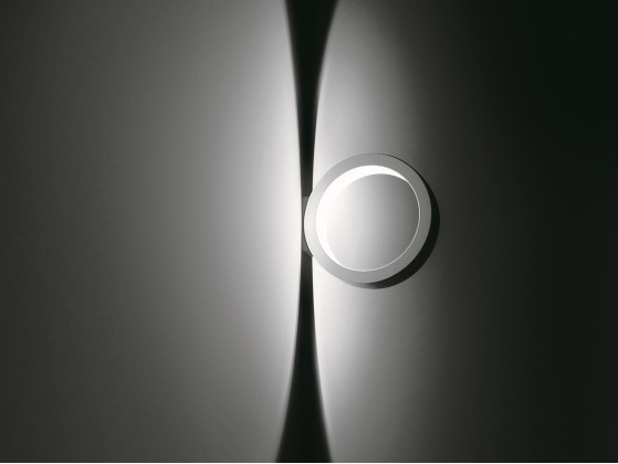 Бра - настенная лампа Cini&Nils ASSOLO PARETE