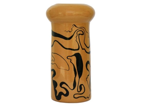 Ваза Kiasmo LINE V