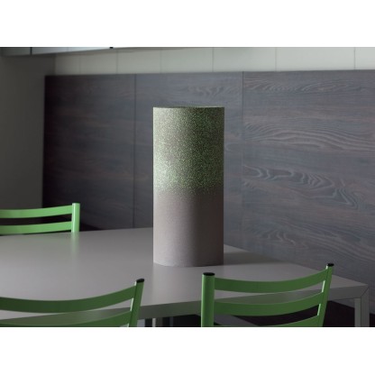 Ваза - кашпо для сада Pot a Porter SOHO