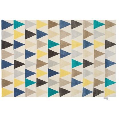 Ковер ASPLUND FLAG