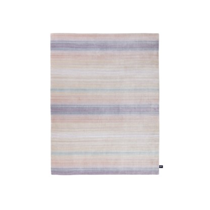 Ковер cc-tapis HAZE