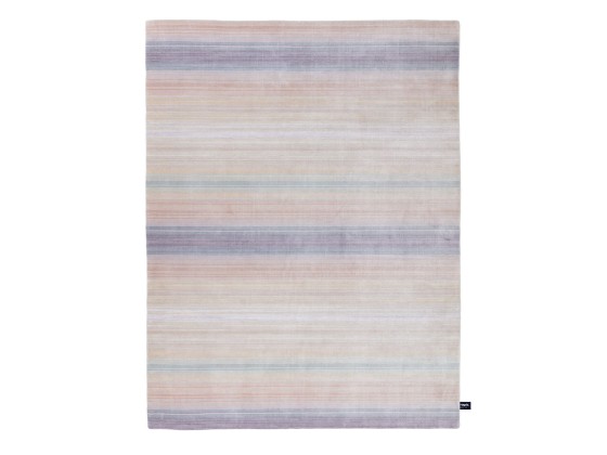 Ковер cc-tapis HAZE