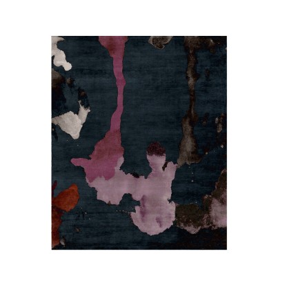 Ковер BY IIND STUDIO BRIZIO CRUDO