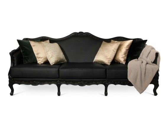 Диван BRABBU OTTAWA