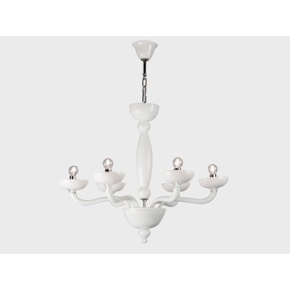 Подвесные светильники Sogni Di Cristallo BOREALIS