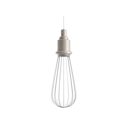 Подвесные светильники MARIONI EDISON SMALL D