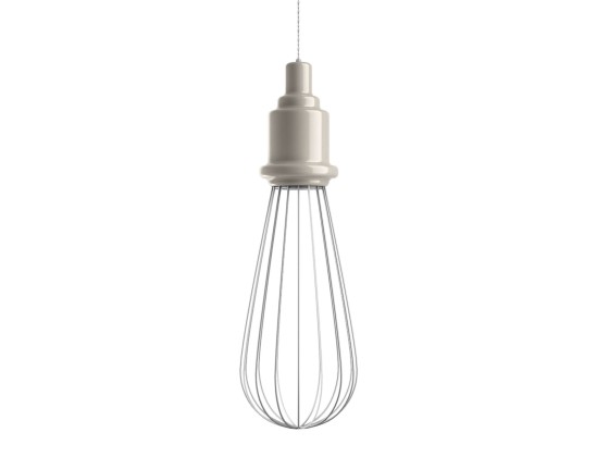 Подвесные светильники MARIONI EDISON SMALL D