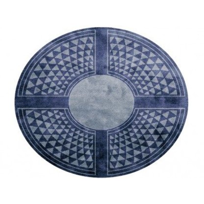 Ковер Un Tapis a Paris RUE LAFAYETTE