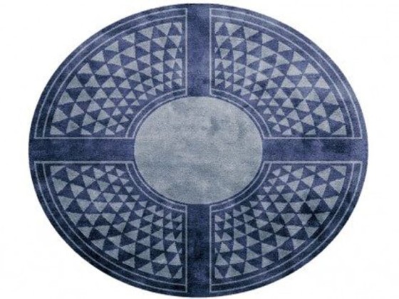 Ковер Un Tapis a Paris RUE LAFAYETTE