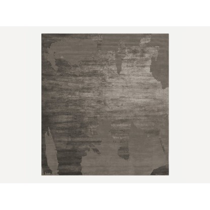 Ковер Atelier Bowy C.D. WHITNEY CACCIA (WC52)